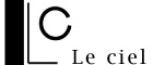 オーダー服LC-logo